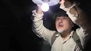 123-youth-with-areare-tms