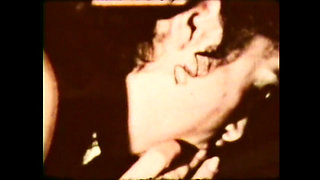 The Pig Eats My Penis