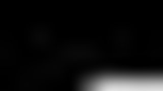 Aspen Woods - Brand New Exhibitionist Big Tit Blonde Wants to Fuck Older Man Dctrousersnake