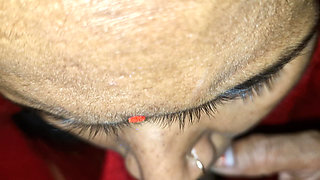 Desi Bhabhi's Payashi Jawani