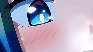 Virgin MILF Craves Masturbation Games - HENTAI FANTASY 2026