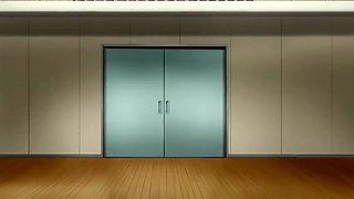Secret Yearning of the Vision_19092703p0