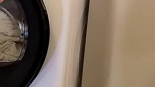 Techno Festival Hot Amateur Raver Slut Flashes Tight Pussy Under Her Edm Outfit to Show Her Ass