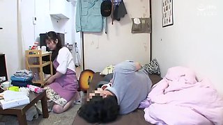 284a-season-ending-who-eko