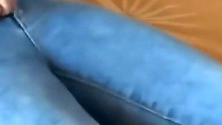 Compilation of Erotic Scenes of My Hot Wife