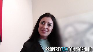 Perfect Cameron's propertysex xxx