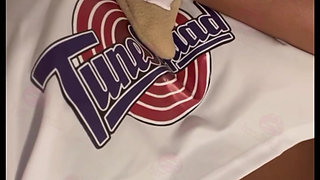 Lola Bunny From Looney Tunes Lost Her VIRGINITY To Bugs BUNNY!