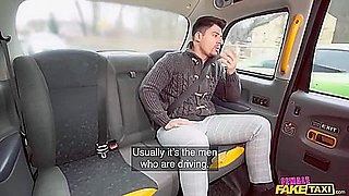 Dave Candles Blowjob Porn By