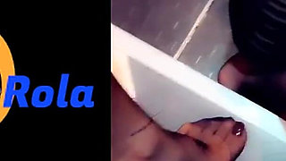 Punishment My Slave Extreme Hard Whippin