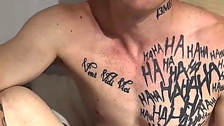 Orgy with Two Hot and Naughty Young Babes