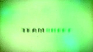 Caught! don\u2019t fire me, just nail me