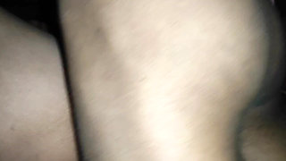 Desi village wife k jabardost chudai promotion desi vlog