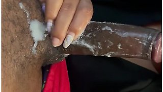 Nurse Loves Cum In Her Mouth 2 For 1