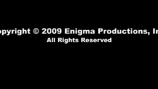 Streaming big cock close ups