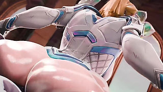 Hard Intense Anal Riding Delicious Nympho Slut’s Hot Ass Gets Destroyed & Swallows Every Drop