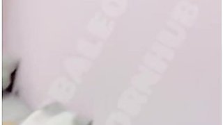 I Found My Stepson Smelling My Panties, I Wont Tell His Dad Why He Fucked Me Rich - Garganta Profunda