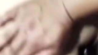 For The First Time I Break Her Ass My Best Friend