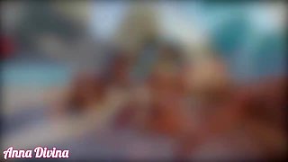 Lustful vixens breathtaking porn movie