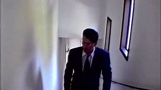 Perverted cougar smutty porn story