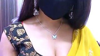 SEXY ASHI Desi Cam