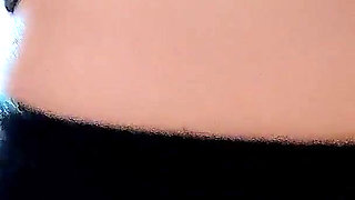 Horny Boss Tells Secretary to Make Coffee and Fucks Her.