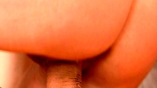 Cheating Stepmilf Josephine Jackson Gives into Temptation