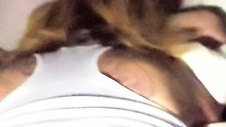 Hotwife Cock Slut "elsalicious" Addicted to Two