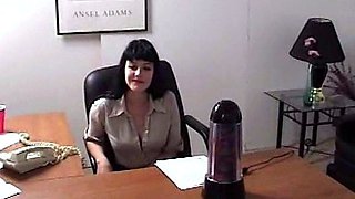 Nude amateur teen redhead babe part 2