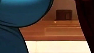 Watch Susan the MILF-in-law