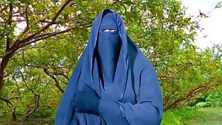 Bangladeshi Housewife Nadiya Fucks Neighbor At Night - Big Tits Blowjob Homemade Bengali Sex