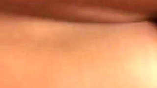 Gorgeous Black Angelika Loves a Good Fuck