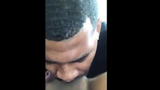 Ercan's Turkish Adventure