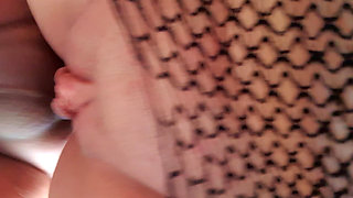 Exclusive Raw Hard Rough Sex. Unedited, Exactly as It Was Recorded