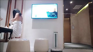 ghasshjasmdfgmdfgfdgfdlkgkldsslkfsklsdfkdfskl-66