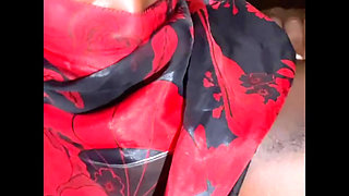 Sucking my step sisters boobs for the first time- Exclusive Fan Club Content Inside