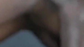 Youngenglishbbw sucking rimming BBC Nata4sex hardcore anal suirt pounding