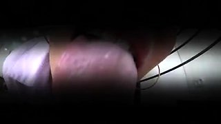 WORSHIP GIANT GIRLS – Giantess Victoria And Her Feet Full