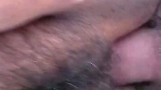 Refugee Aid From a German Stepmother