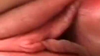 Nasty Old Fantasies in Germany!!! - ( Episode #01) - the