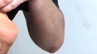 Lolla - Bondage, BDSM, Tickling, Scratching, Tongue Fetish and Sensual Domination!