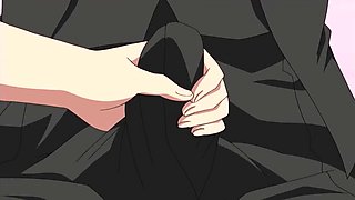 Unseen Soul of Night_120420p0005