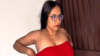 El Mejor Amigo De Mi Marido Aprovecha Que El No Esta! Para Darme La Mejor Cojida De Mi Vida !! Dame Suave Porfavor Oh Oh - La Novia