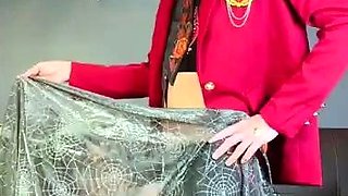 Asian Japanese Lesbian Anal sisters 02