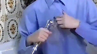 Flithy Featuring Ava Dalush