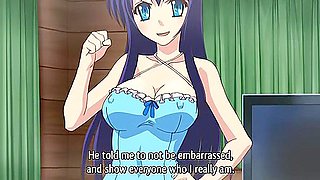 Shinsei Futanari Idol Dekatama Kei #1