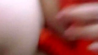 Hot amateur black big boobs fucking HD