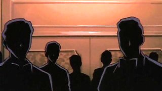 Fuck Me Like A Monster featuring beauty's 18-25 action