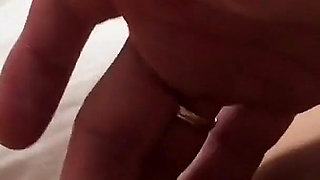 Risky Fucking Compilation of Hairy Teens 18