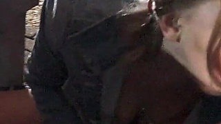 Grandpa Peter Gets Full of Pee & Bonus