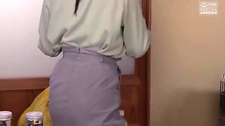 396-wyhhu-towith-youareare-sfs